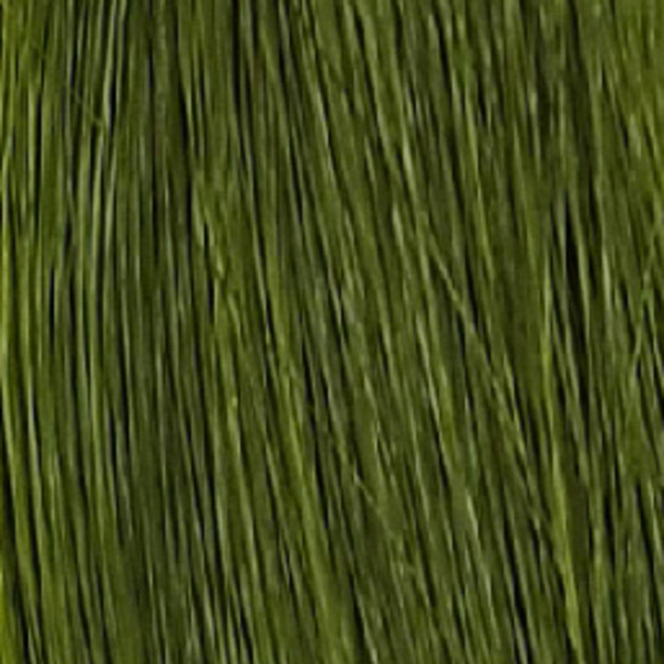 n-tropical-green