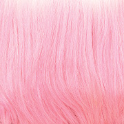 om613pink