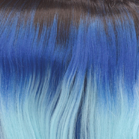 omblue