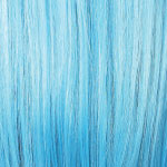 omblue-k
