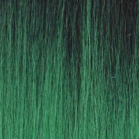 omemerald