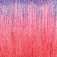 omlapink
