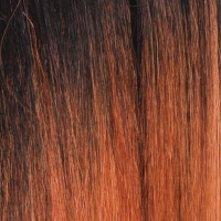 omorange