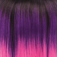 ompink