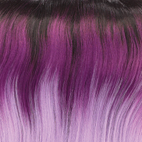 ompurple