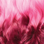omrosepink