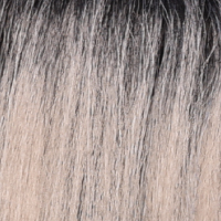 omsilver