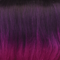 omviolet