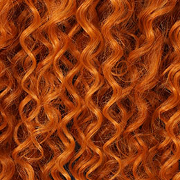 orange-ginger