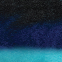 otblue