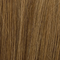 p1014