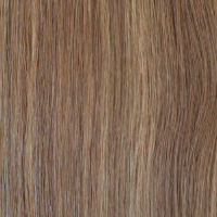 p1016