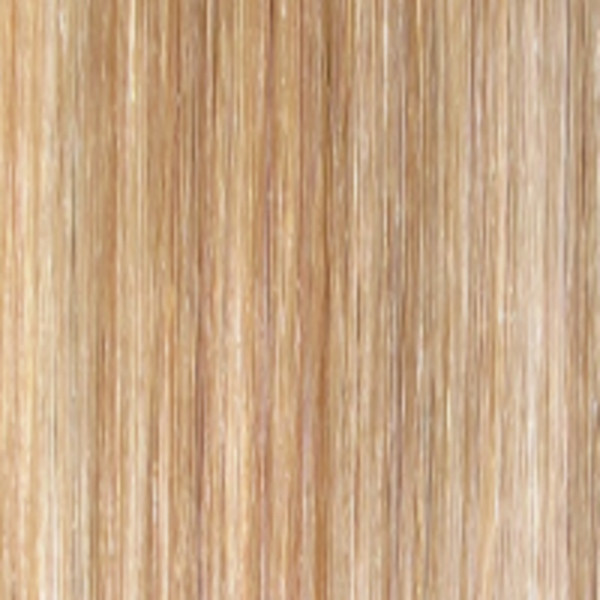 p14430