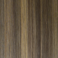 p1822