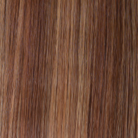 p2730