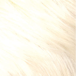 platinum-gold