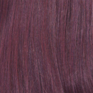 plum-purple