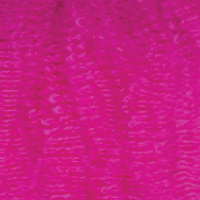 pastel-magenta