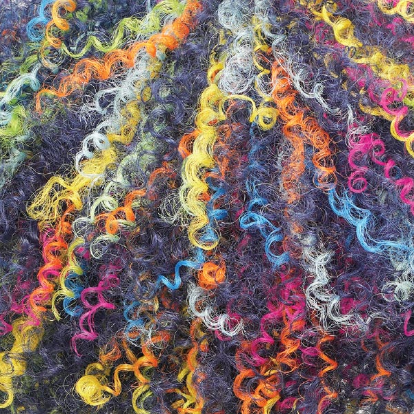rainbowafqu