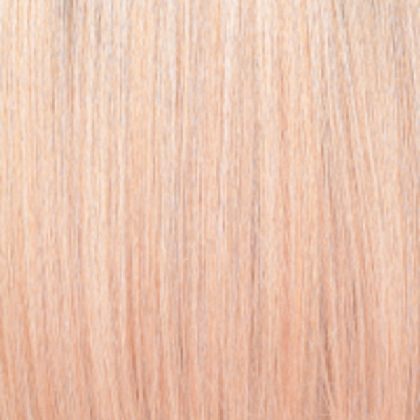 rosegold