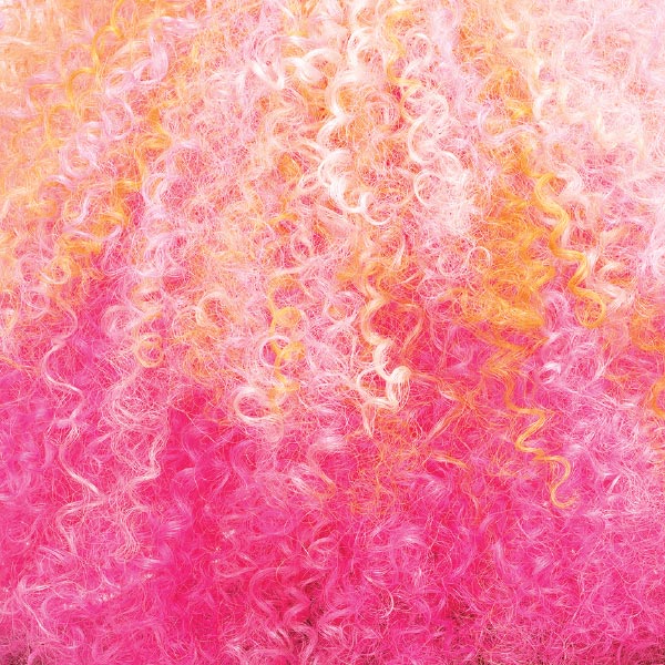 rosettapink