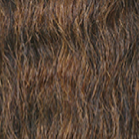 s30b