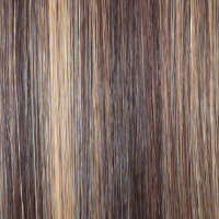 s427