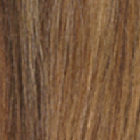 s42730
