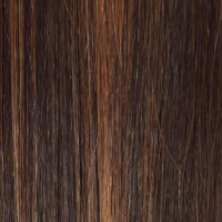 s430
