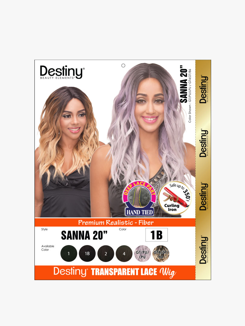 SANNA-20-PACK