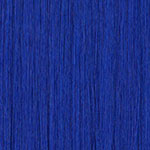sapblue