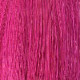 sassy-pink