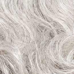 sc7195