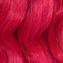 shocking-pink