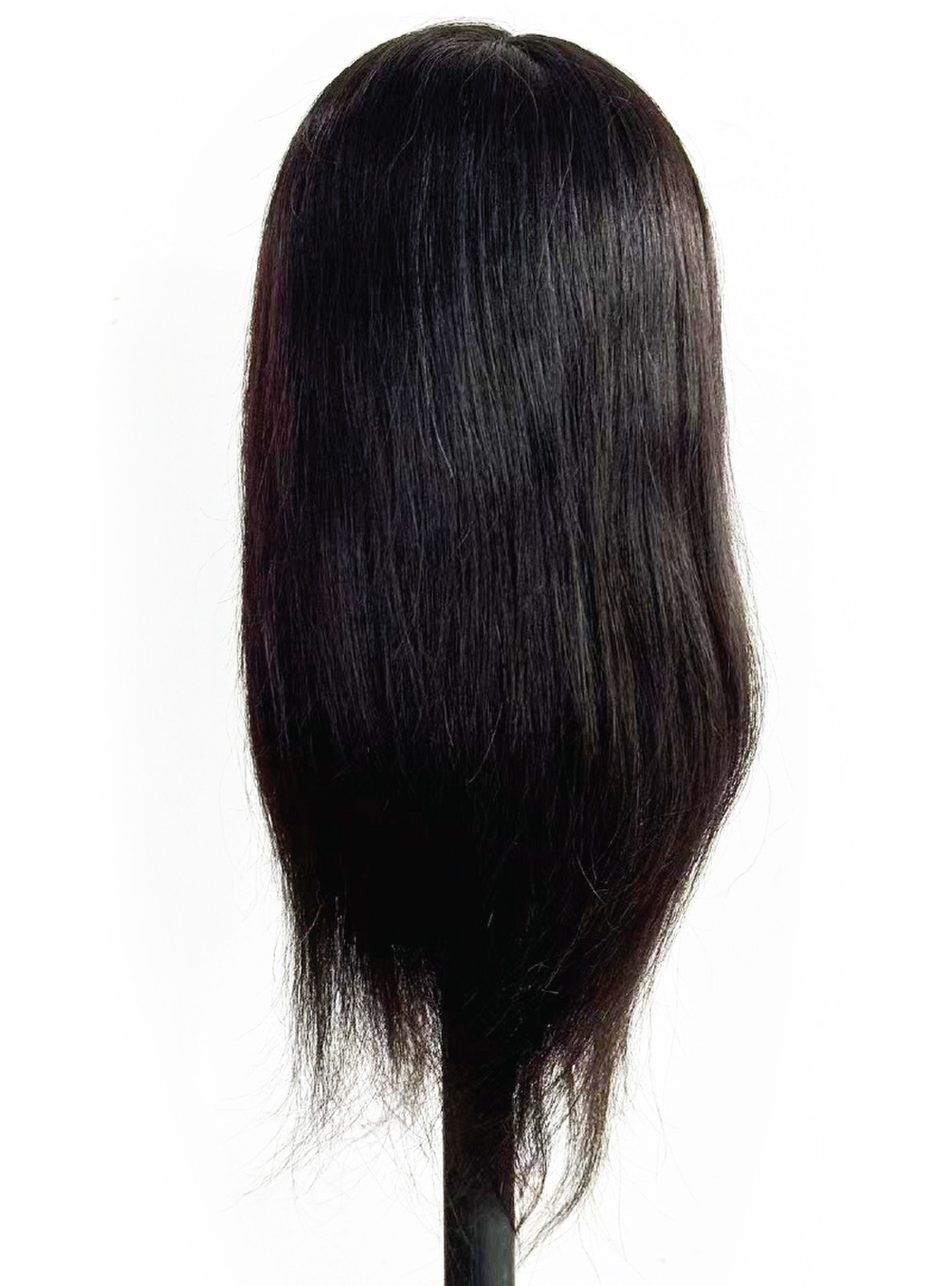SOPRANO TRAINING MANNEQUIN 100% HH 18" -PC