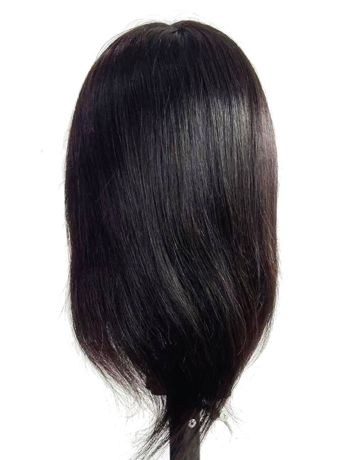SOPRANO TRAINING MANNEQUIN 100% HH 14" -PC