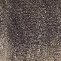 somsilver