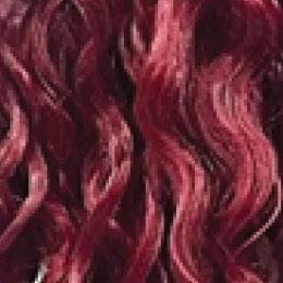 spicy-red