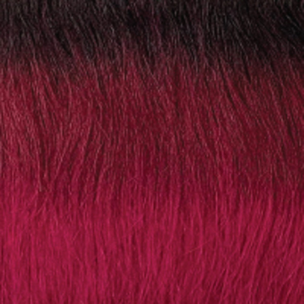 st1bbgwinered