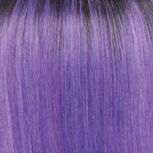 t1bviolet