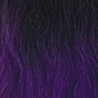 t1bpurple