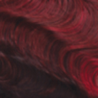 tf99-35-red