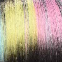 tiedye1b-bl-le-pi
