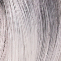 tsilver