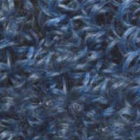 tt1b-blue