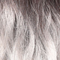 tt4mgrey