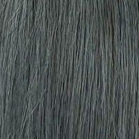 ttashgrey