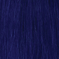 ttblue