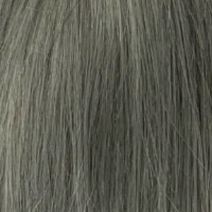 ttdirtyblond