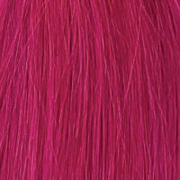 ttpink